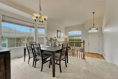 16786 Trail Sky Circle, Parker, CO 80134 - Photo 8