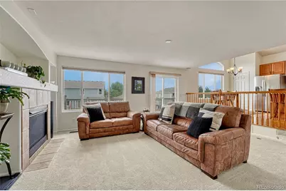 16786 Trail Sky Circle, Parker, CO 80134 - Photo 18