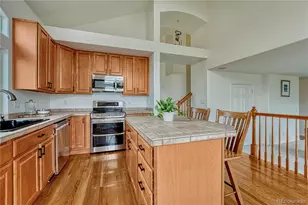 16786 Trail Sky Cir, Parker, CO 80134 - Photo 12