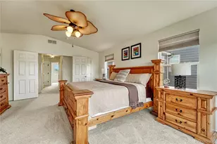 16786 Trail Sky Cir, Parker, CO 80134 - Photo 24