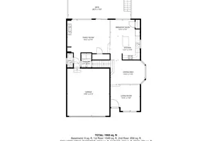 16786 Trail Sky Cir, Parker, CO 80134 - Photo 44