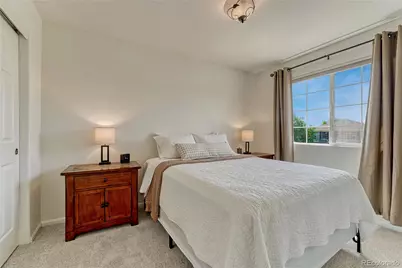 16786 Trail Sky Circle, Parker, CO 80134 - Photo 22