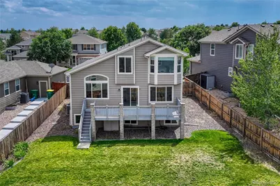 16786 Trail Sky Circle, Parker, CO 80134 - Photo 40