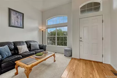 16786 Trail Sky Circle, Parker, CO 80134 - Photo 2