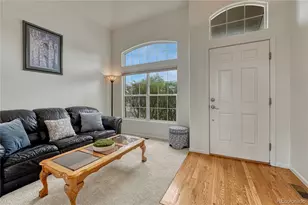 16786 Trail Sky Cir, Parker, CO 80134 - Photo 2