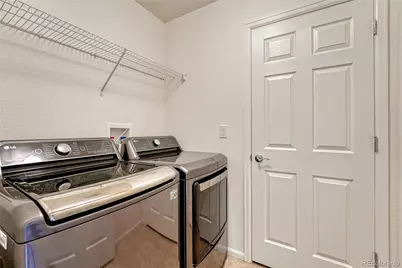 16786 Trail Sky Circle, Parker, CO 80134 - Photo 20
