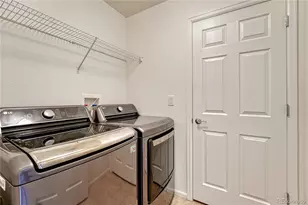 16786 Trail Sky Cir, Parker, CO 80134 - Photo 20