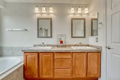 16786 Trail Sky Circle, Parker, CO 80134 - Photo 26