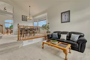 16786 Trail Sky Cir, Parker, CO 80134 - Photo 6