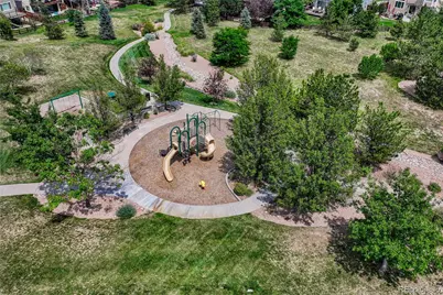16786 Trail Sky Circle, Parker, CO 80134 - Photo 42
