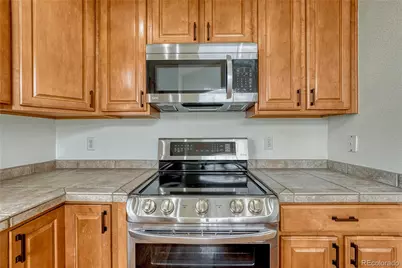 16786 Trail Sky Circle, Parker, CO 80134 - Photo 16
