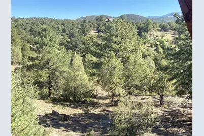 136 Burnt Timber Circle, Cotopaxi, CO 81223 - Photo 30