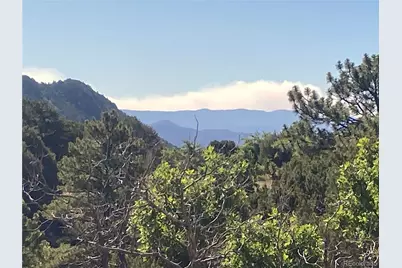136 Burnt Timber Circle, Cotopaxi, CO 81223 - Photo 8