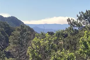 136 Burnt Timber Cir, Cotopaxi, CO 81223 - Photo 8