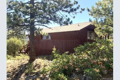 136 Burnt Timber Circle, Cotopaxi, CO 81223 - Photo 16