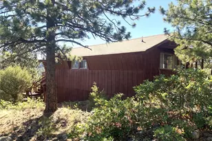 136 Burnt Timber Cir, Cotopaxi, CO 81223 - Photo 16