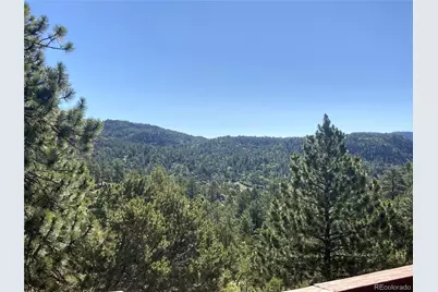 136 Burnt Timber Circle, Cotopaxi, CO 81223 - Photo 24