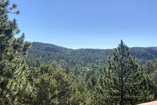 136 Burnt Timber Cir, Cotopaxi, CO 81223 - Photo 24