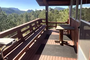 136 Burnt Timber Cir, Cotopaxi, CO 81223 - Photo 14