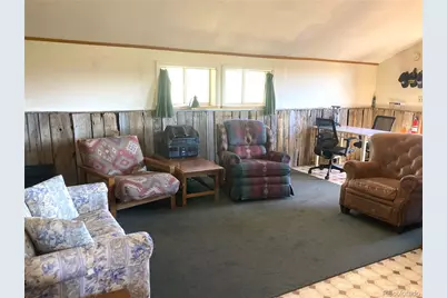 136 Burnt Timber Circle, Cotopaxi, CO 81223 - Photo 4