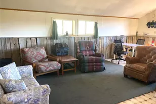 136 Burnt Timber Cir, Cotopaxi, CO 81223 - Photo 4