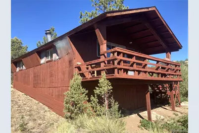 136 Burnt Timber Circle, Cotopaxi, CO 81223 - Photo 26
