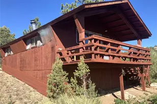 136 Burnt Timber Cir, Cotopaxi, CO 81223 - Photo 26