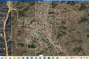 136 Burnt Timber Cir, Cotopaxi, CO 81223 - Photo 28
