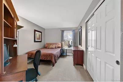 1 Green Spruce, Littleton, CO 80127 - Photo 36