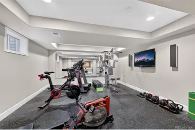 1 Green Spruce, Littleton, CO 80127 - Photo 44