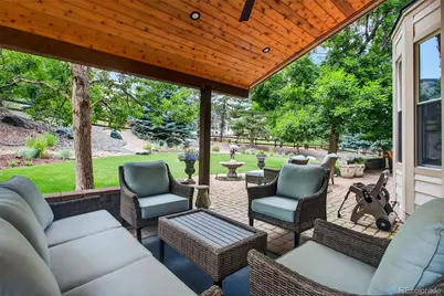 1 Green Spruce, Littleton, CO 80127 - Photo 10