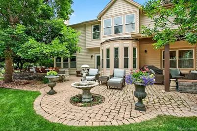 1 Green Spruce, Littleton, CO 80127 - Photo 8