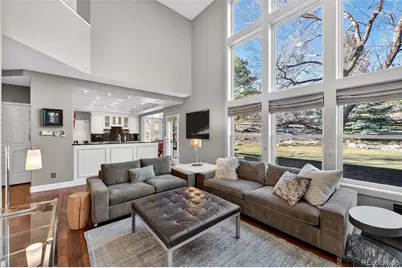 1 Green Spruce, Littleton, CO 80127 - Photo 24