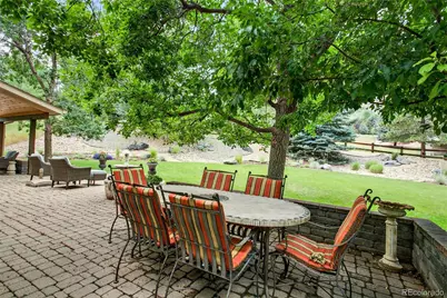 1 Green Spruce, Littleton, CO 80127 - Photo 12