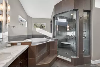 1 Green Spruce, Littleton, CO 80127 - Photo 34