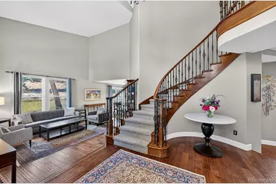 1 Green Spruce, Littleton, CO 80127 - Photo 18