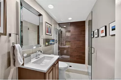 1 Green Spruce, Littleton, CO 80127 - Photo 30