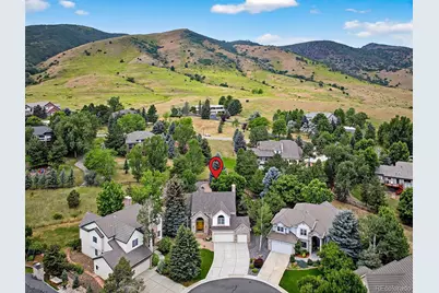 1 Green Spruce, Littleton, CO 80127 - Photo 14