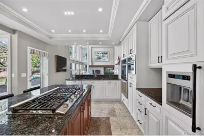 1 Green Spruce, Littleton, CO 80127 - Photo 28