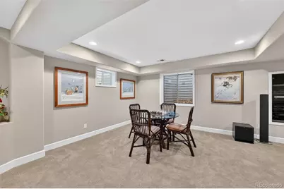 1 Green Spruce, Littleton, CO 80127 - Photo 42