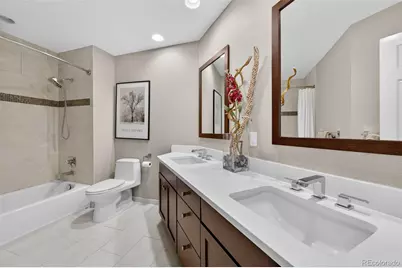 1 Green Spruce, Littleton, CO 80127 - Photo 38