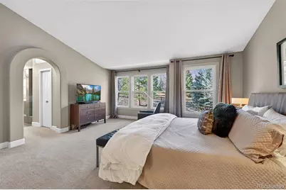 1 Green Spruce, Littleton, CO 80127 - Photo 32