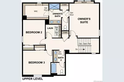 3385 N Ider Street, Aurora, CO 80019 - Photo 4