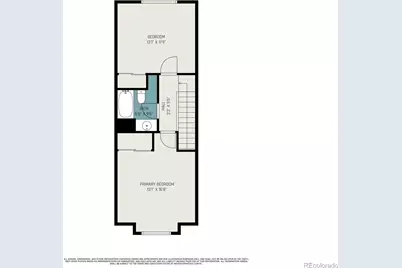 6920 W 48th Avenue, Wheat Ridge, CO 80033 - Photo 26