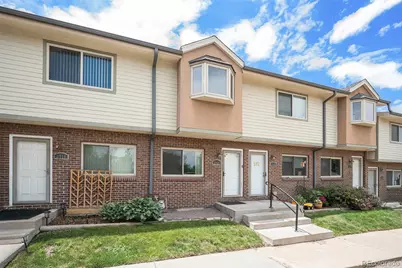 6920 W 48th Avenue, Wheat Ridge, CO 80033 - Photo 2