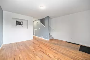 6920 W 48th Ave, Wheat Ridge, CO 80033 - Photo 4