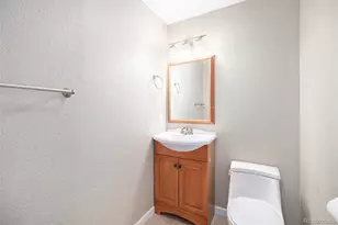 6920 W 48th Ave, Wheat Ridge, CO 80033 - Photo 10