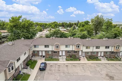 6920 W 48th Avenue, Wheat Ridge, CO 80033 - Photo 22