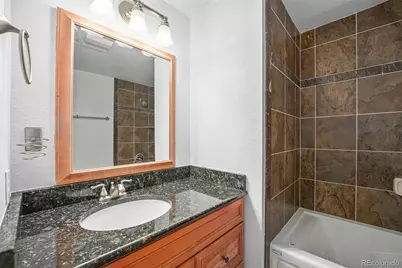 6920 W 48th Avenue, Wheat Ridge, CO 80033 - Photo 16