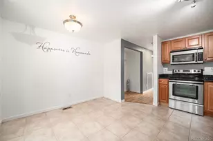 6920 W 48th Ave, Wheat Ridge, CO 80033 - Photo 8